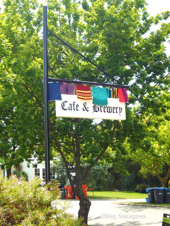 [P1200135+(Large).JPG]