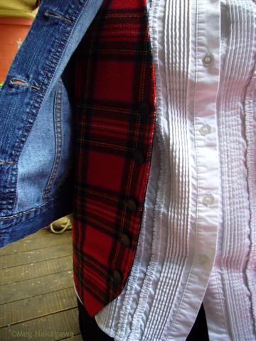 [P1200019+(Small).JPG]