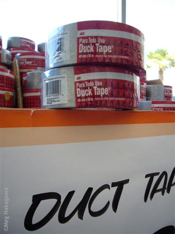 [pP1200041+(Small).JPG]