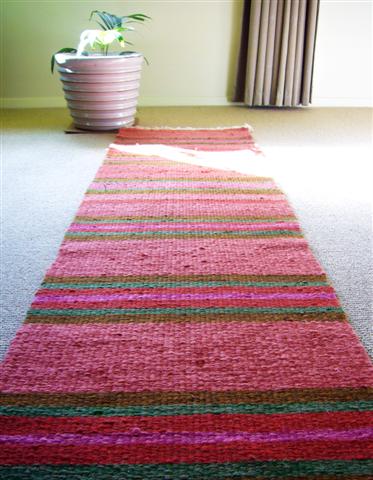 [aP1200667+(Small).JPG]