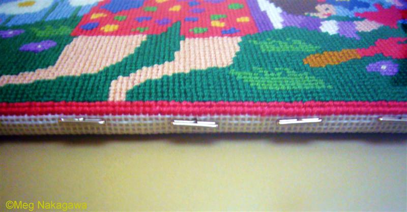 [P1200646+(Medium).JPG]