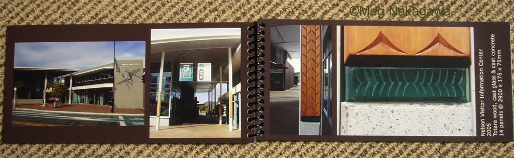 [P1200676+(Large).JPG]