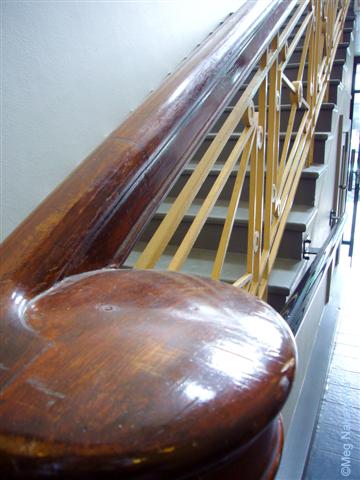 [pP1200203+(Small).JPG]