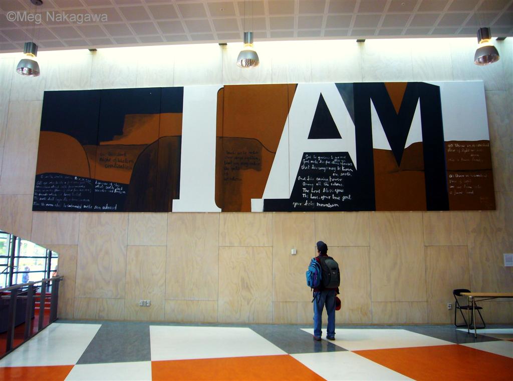 [pP1200349+(Large).JPG]