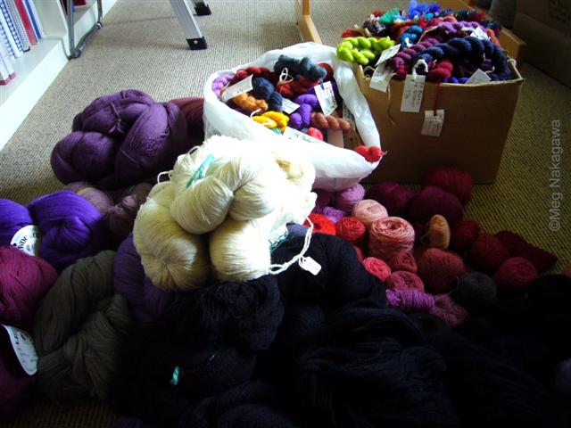 [P1200528+(Small).JPG]