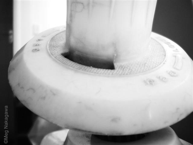 [pP1210008+(Small).JPG]