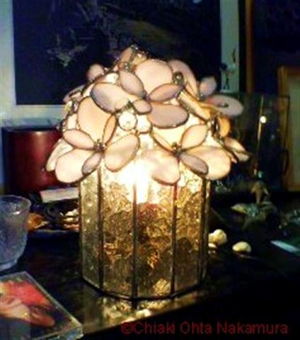 [Chiaki+(Small).jpg]