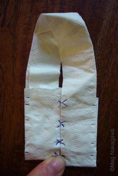 [pP1200788+(Medium).JPG]