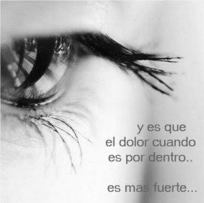 Compartelo por Facebook: