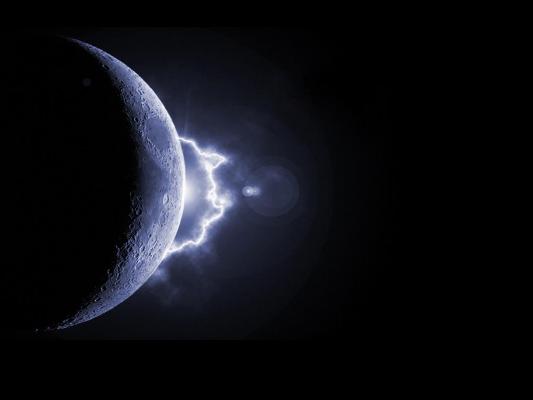 [Moon_Light_2.jpg]