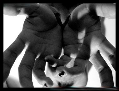 [untitled.bmp]