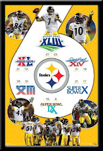 Steelers