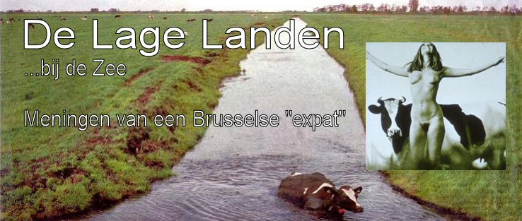 De Lage Landen