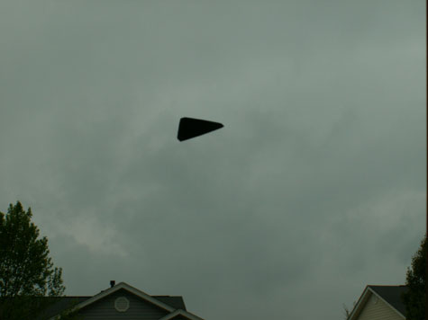 http://4.bp.blogspot.com/_05kZ8FV0sTc/SykRejJia8I/AAAAAAAADCc/dreaXeHu5zE/s1600/sb8.jpg