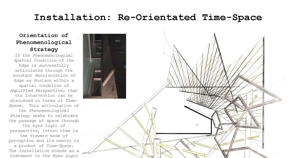 Pratt institute textbooks image