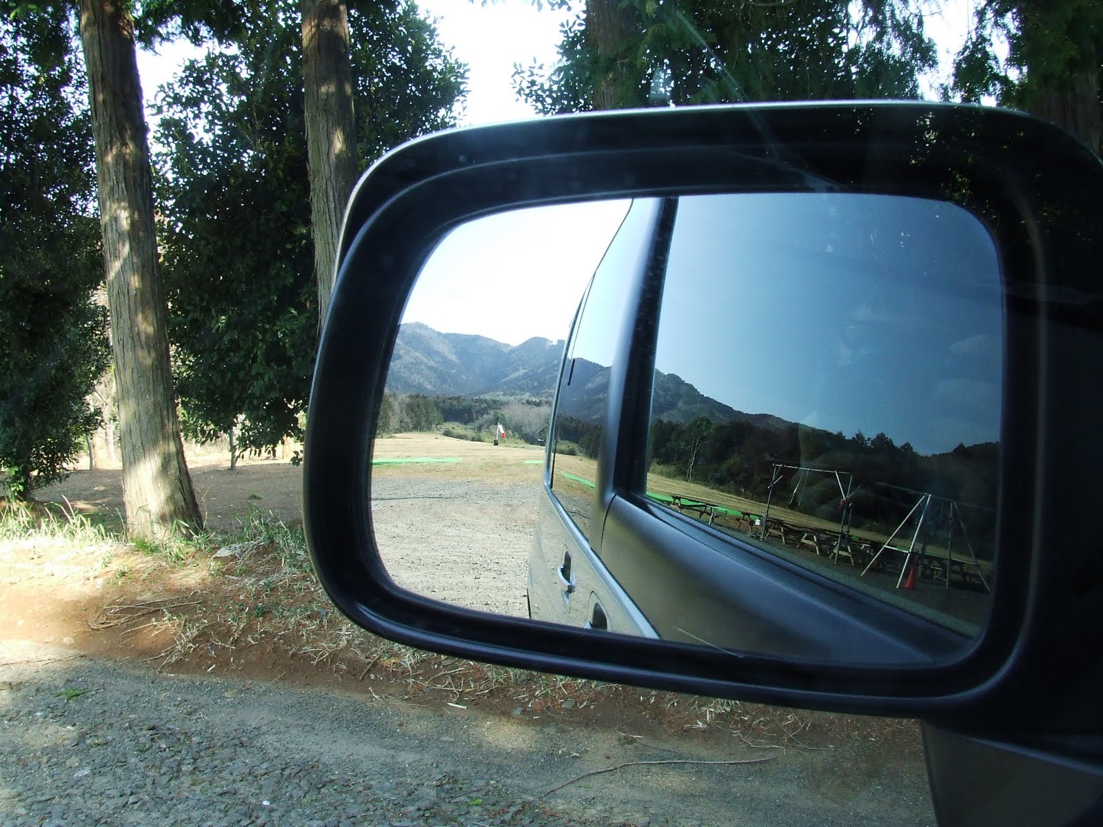 [Tsukuba+Ibaraki+2+441.jpg]