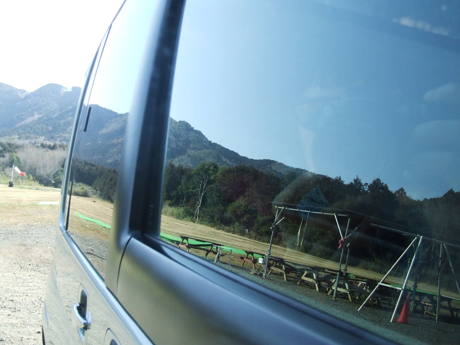 [Tsukuba+Ibaraki+2+442.jpg]