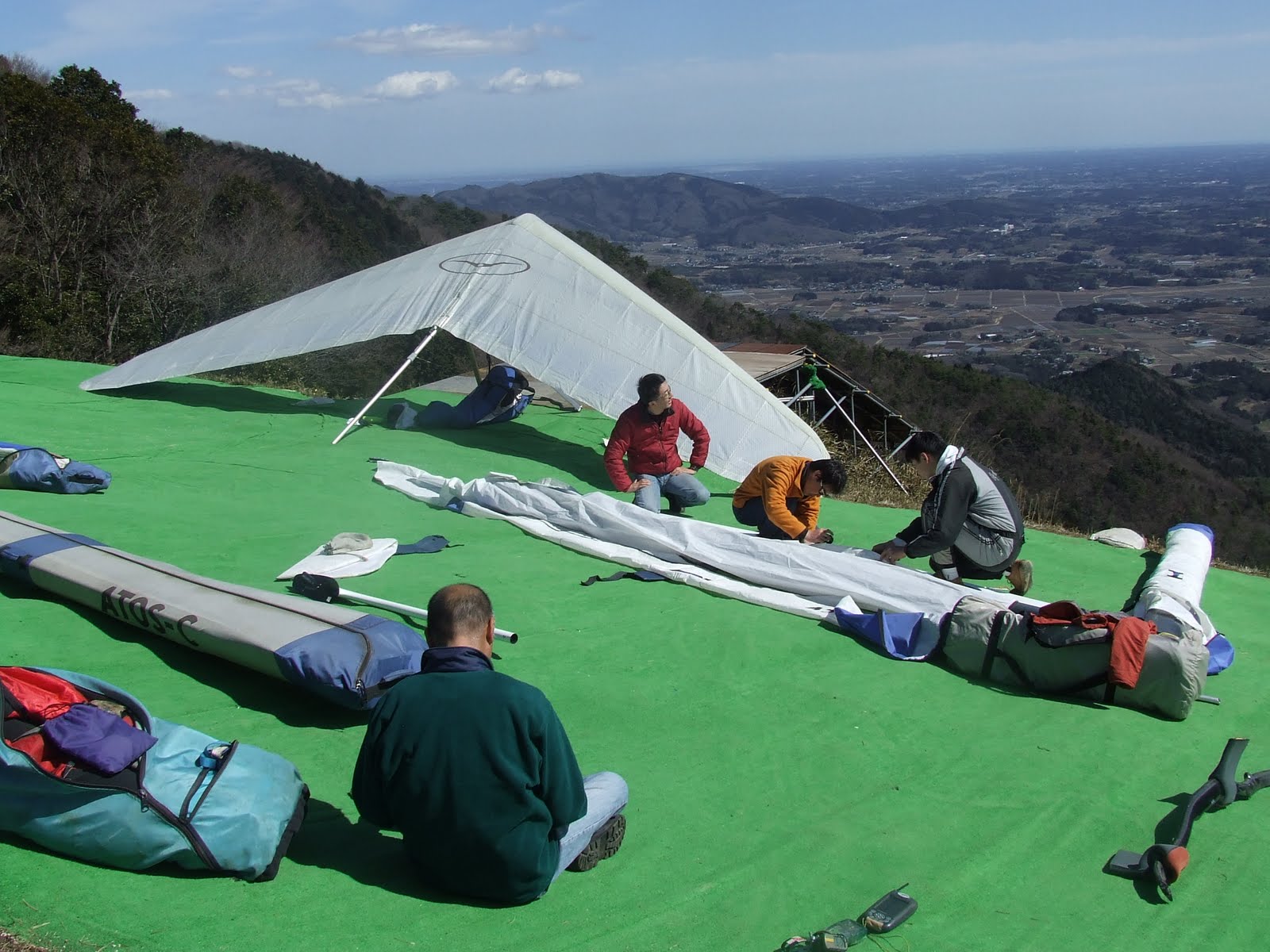 [Tsukuba+Ibaraki+2+068.jpg]