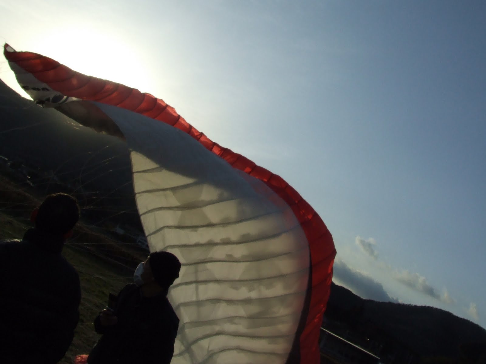 [Tsukuba+Ibaraki+2+249.jpg]