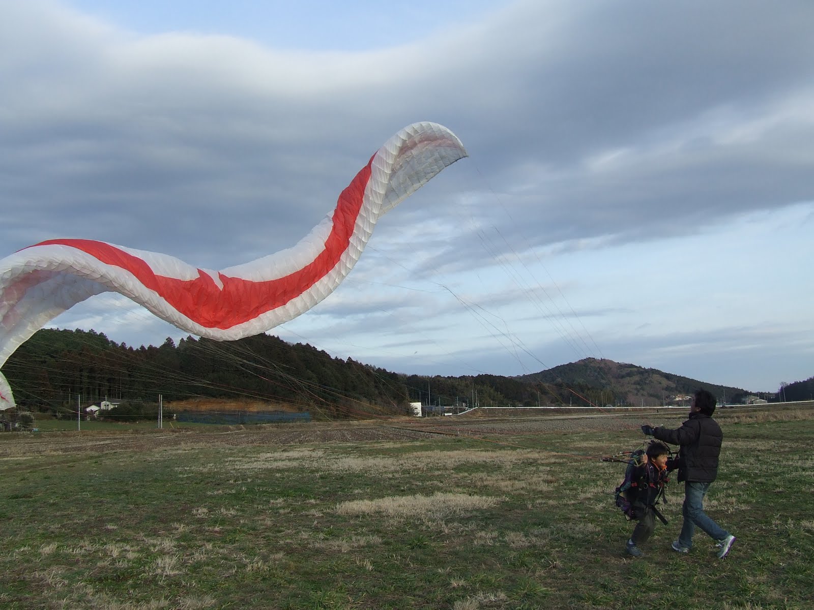 [Tsukuba+Ibaraki+2+250.jpg]