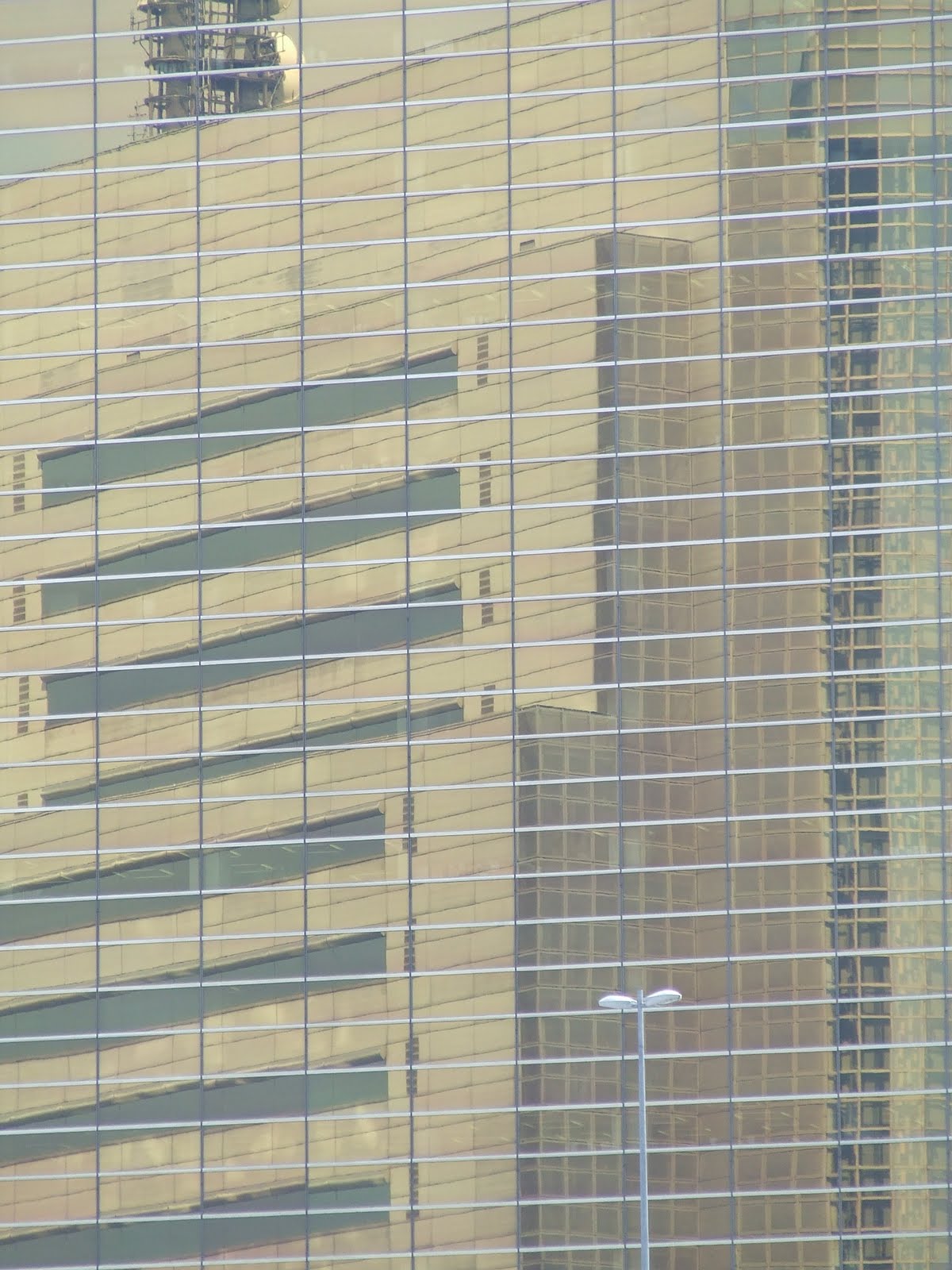 [Kopia+DSCF8439.JPG]