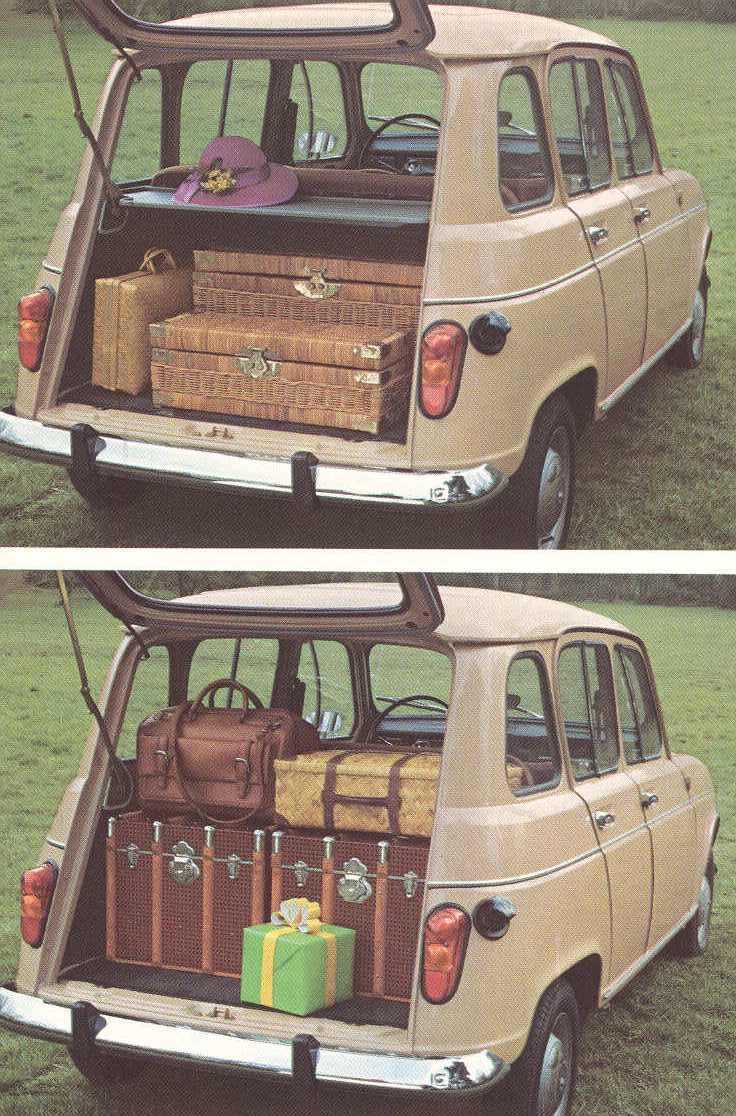 [r4.jpg]