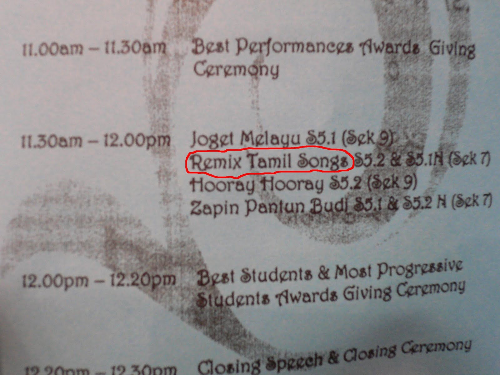 [program01.JPG]