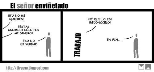 [ese000440s.jpg]