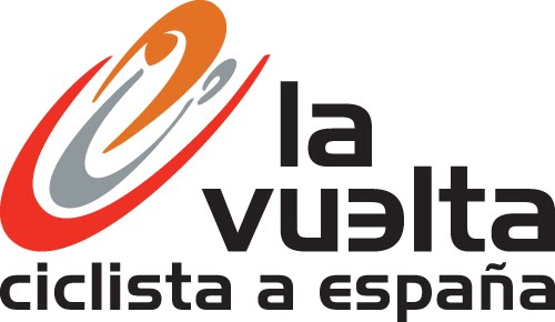 4.bp.blogspot.com/_0637vD7ScV8/TJcyPzBjo0I/AAAAAAAAAbc/b-YqqEqUXEo/s1600/logo_vuelta.jpg