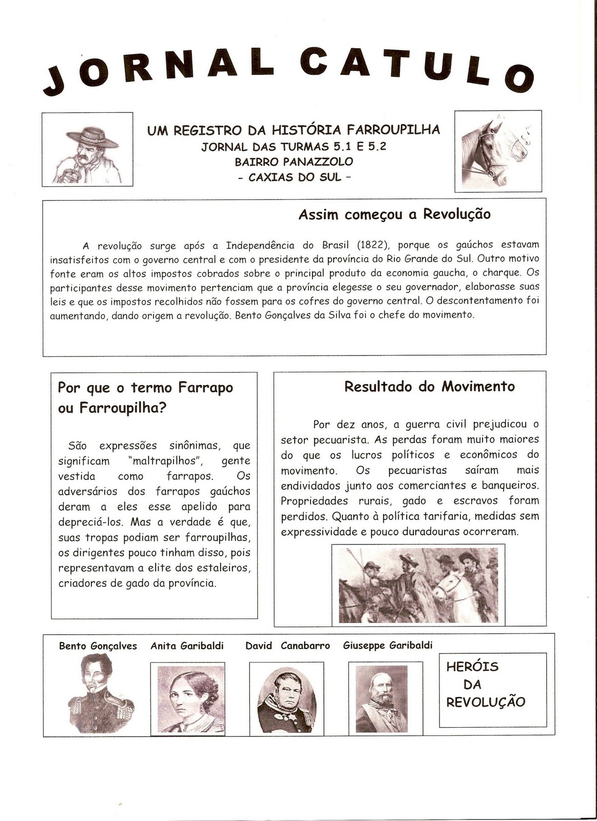 epub
