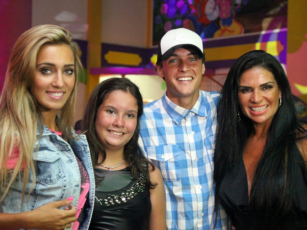 Right! like loirinha dando o cu virgem Loirinha dando o cu virgem agree, remarkable