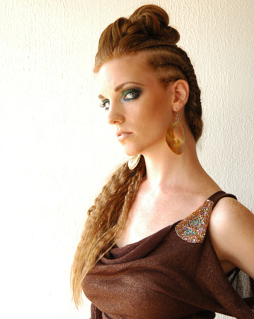 like allen iverson Small+ how to do allen iverson braids. like allen iverson Small+