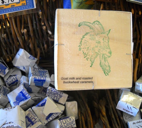 Cheese Importers, goat & sheep cheese, tea, jam, houseware & more The