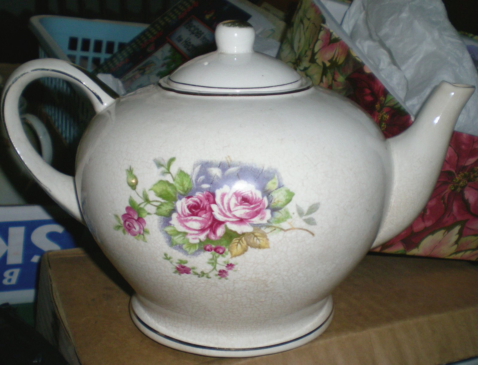 [tea+for+two+teapot.jpg]