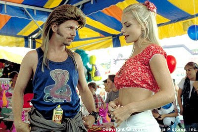 david_spade_jaime_pressly_joe_dirt_001.jpg