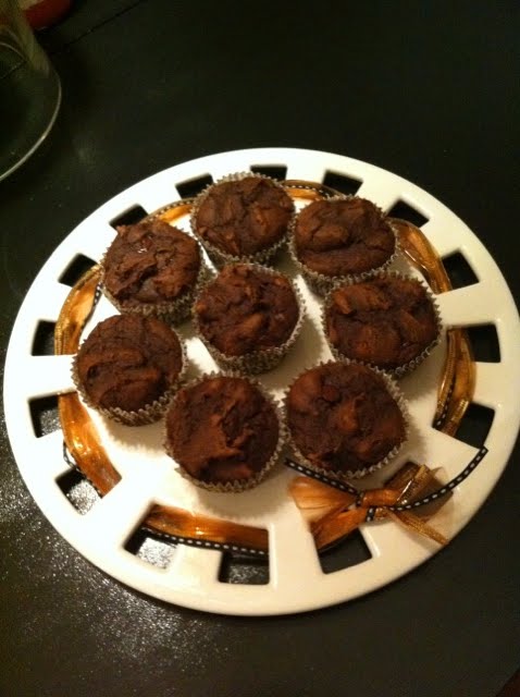 I got these adorable muffin muffin clip art. I got these adorable muffin