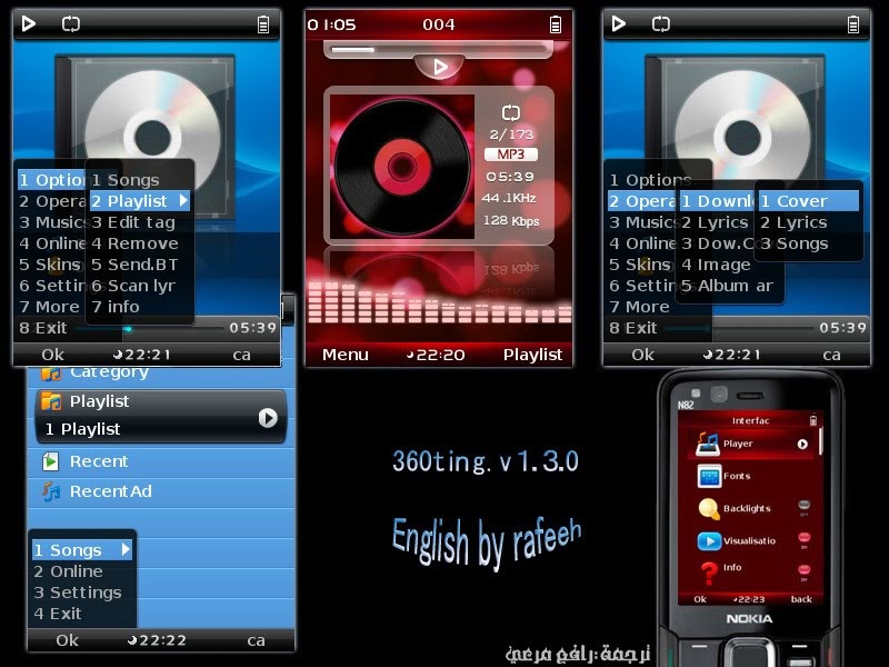 divx player for symbian divx player for symbian