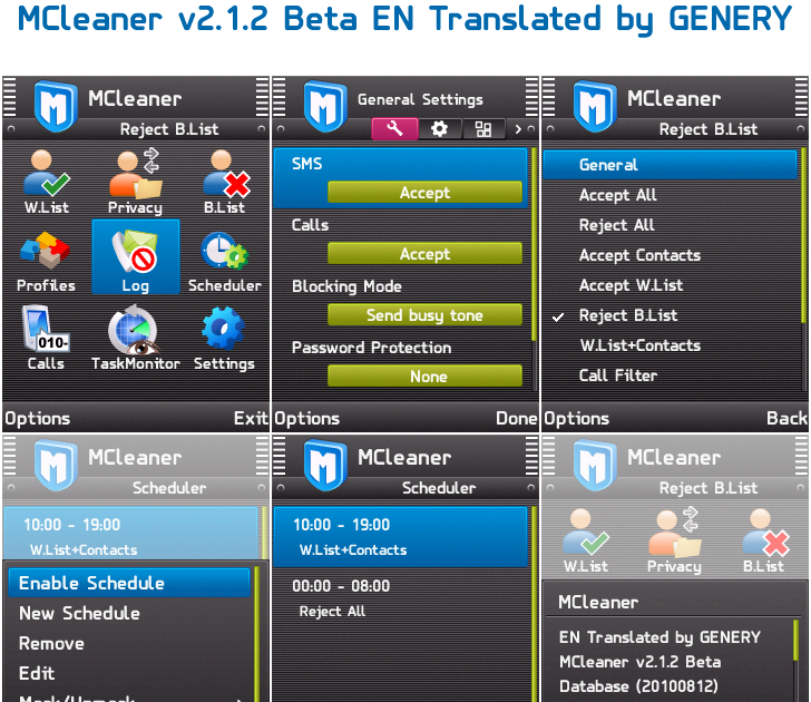 tema symbian s60v3 320x240 tema symbian s60v3 320x240