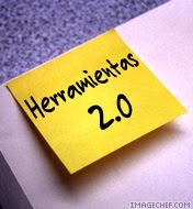 [herramientas1++2.0..jpg]
