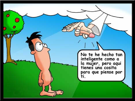 HOMBRE FEMINISTA hombre feminista: