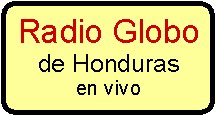 Escuchar