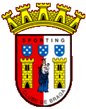 [logopage.gif]