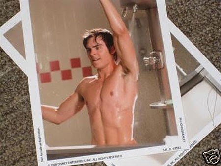 virgin sex cute girls porn zac efron showering naked