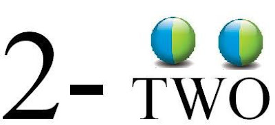 TWO