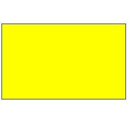 rectangle