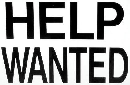 [help+wanted.jpg]