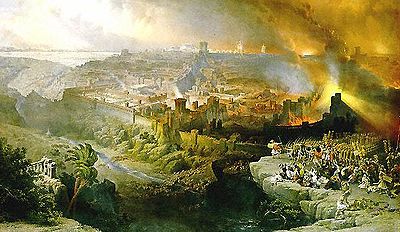 [400px-Roberts_Siege_and_Destruction_of_Jerusalem.jpg]