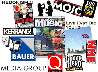 media coursework music magazine media coursework music magazine