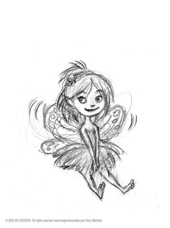 [cute-fairy-fairies-flying.jpg]