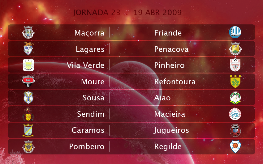 [Clubes+Jornada+23.png]